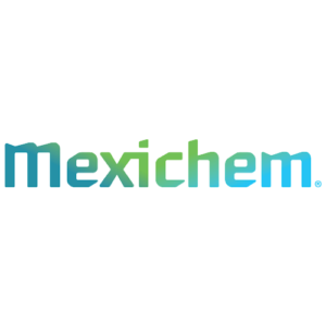 MEXICHEM