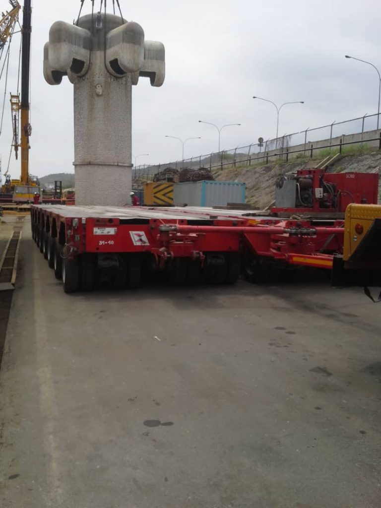 Transporte De Cargas Sobredimensionadas En Modulares Hertz transporte-de-cargas-sobredimensionadas-en-modulares-hertz