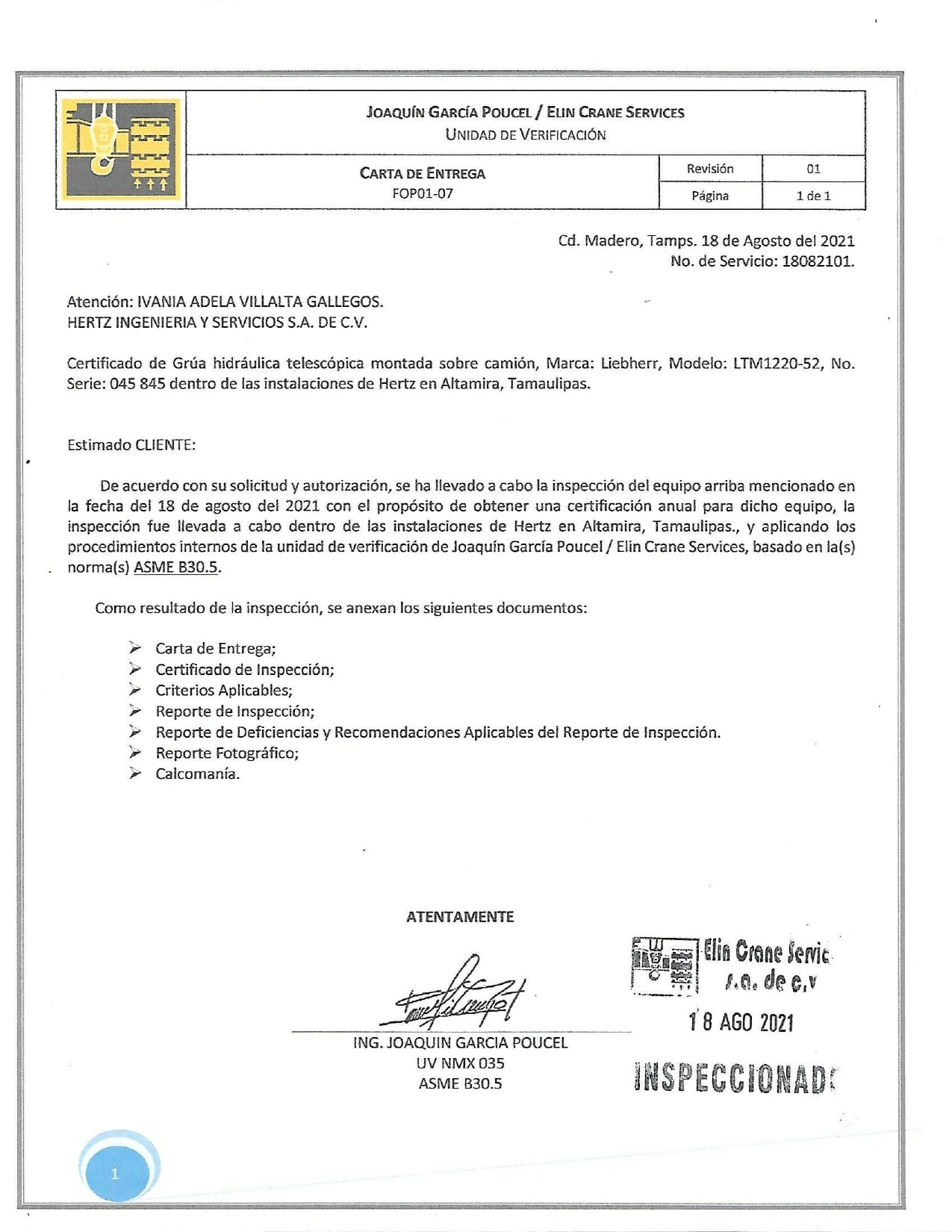047-HTZ-018-150 CERTIFICADO DE GRÚA HIDRÁULICA MONTADA SOBRE CAMIÓN LIEBHERR LTM1220-52 (1)_page-0001