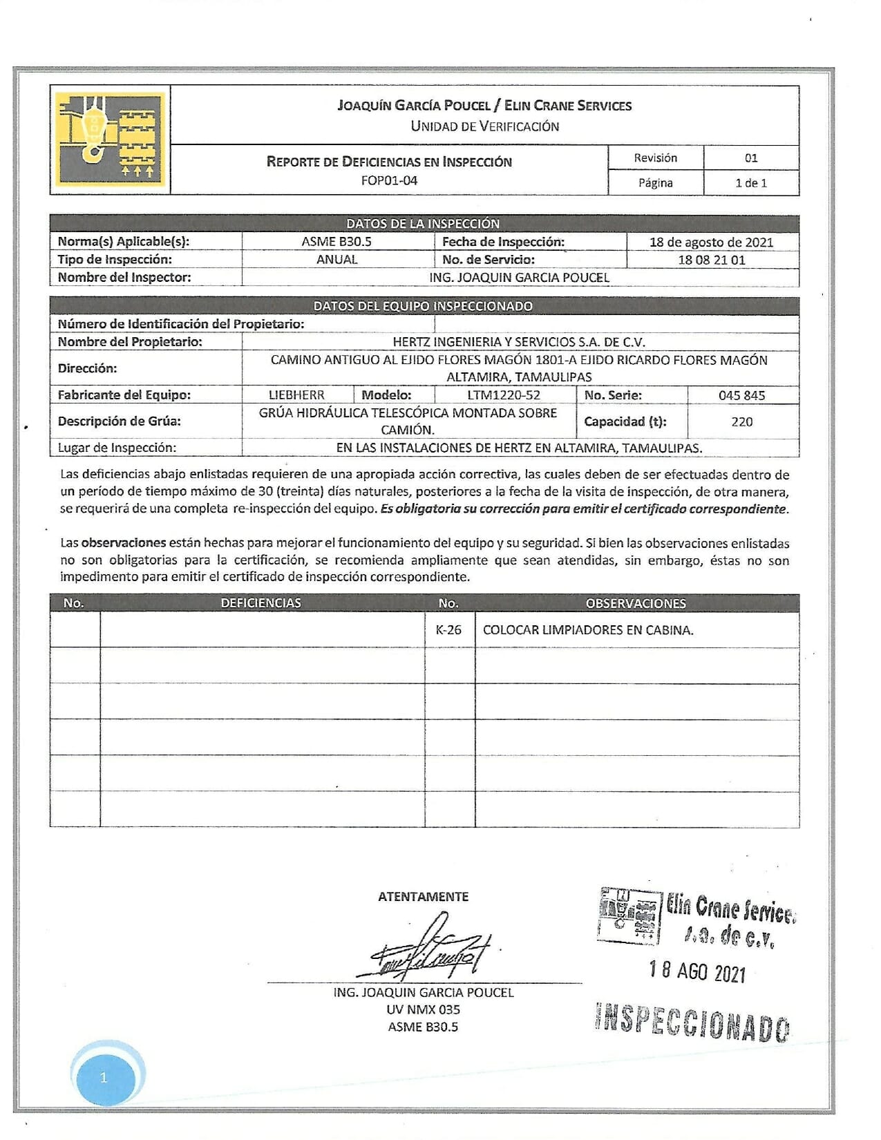 047-HTZ-018-150 CERTIFICADO DE GRÚA HIDRÁULICA MONTADA SOBRE CAMIÓN LIEBHERR LTM1220-52 (1)_page-0009