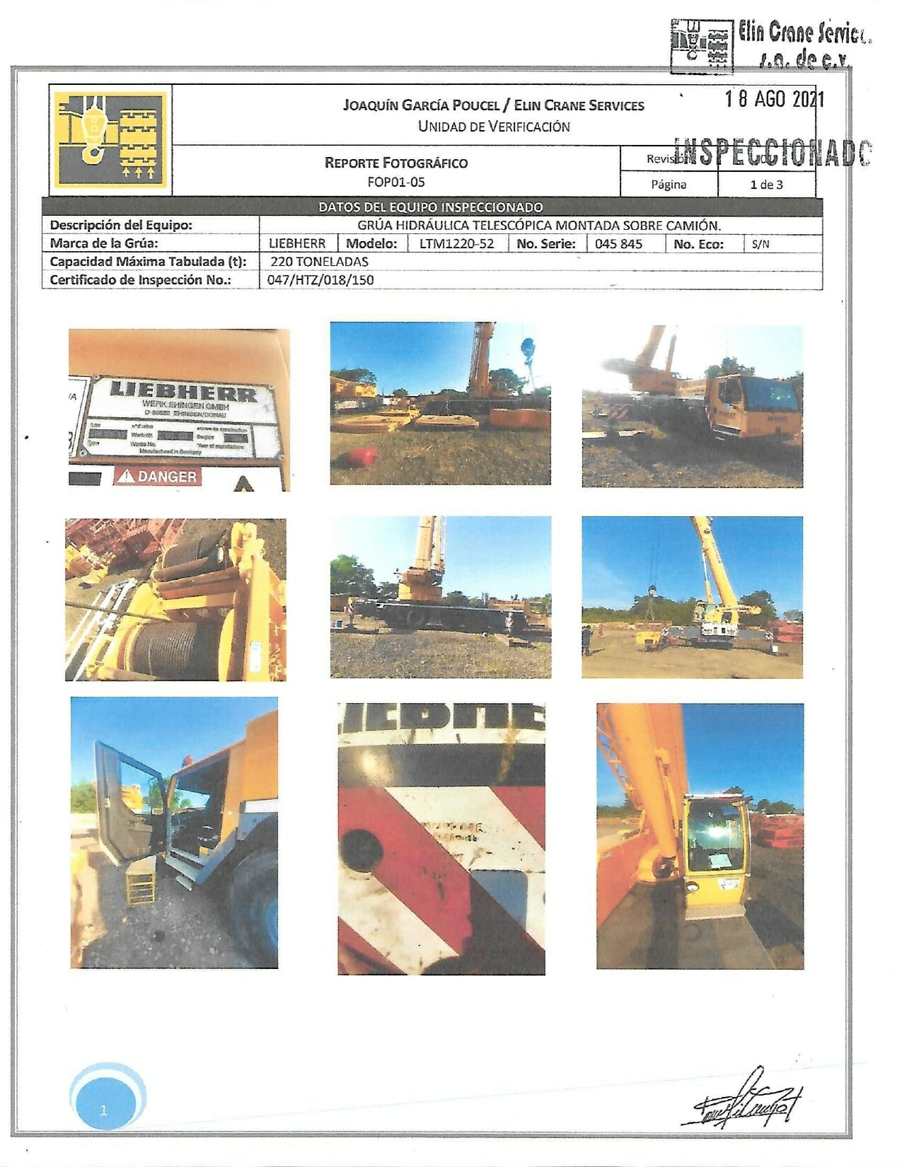 047-HTZ-018-150 CERTIFICADO DE GRÚA HIDRÁULICA MONTADA SOBRE CAMIÓN LIEBHERR LTM1220-52 (1)_page-0011