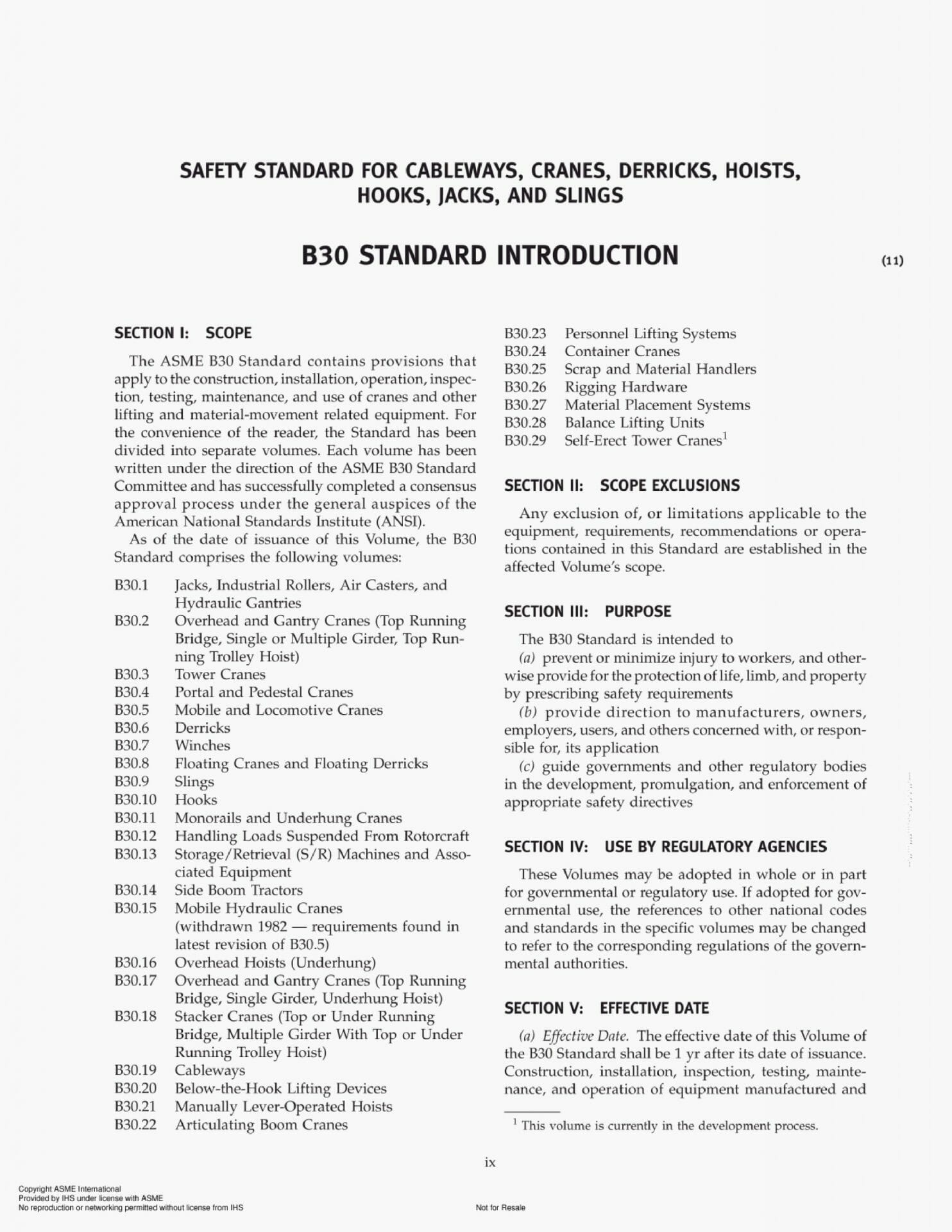 ASME B30.5-2011_page-0011