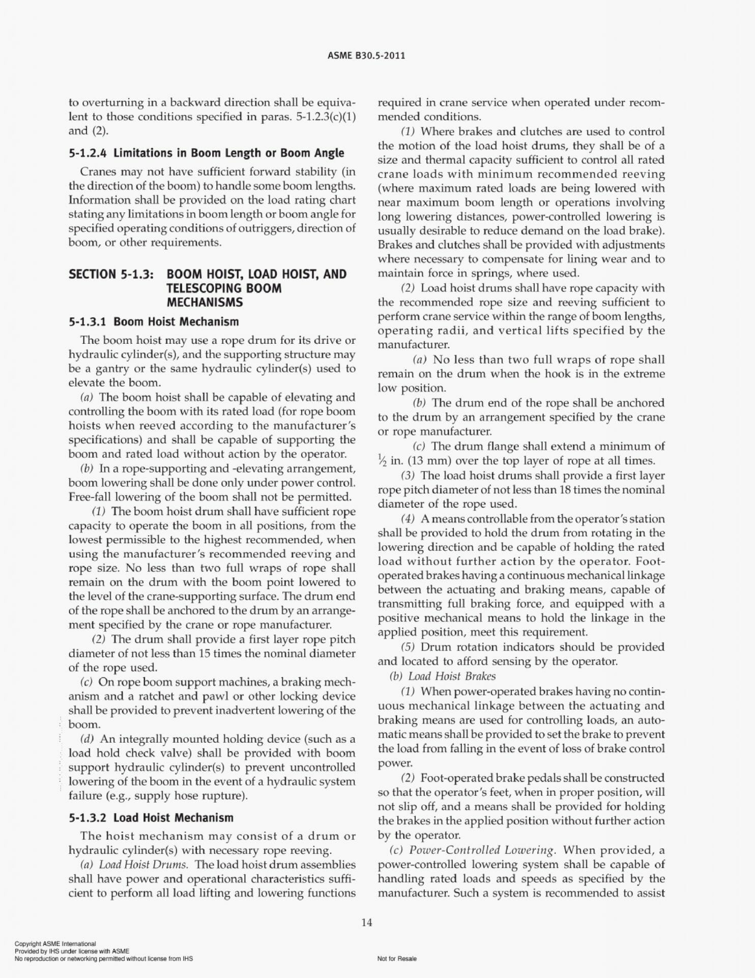 ASME B30.5-2011_page-0030