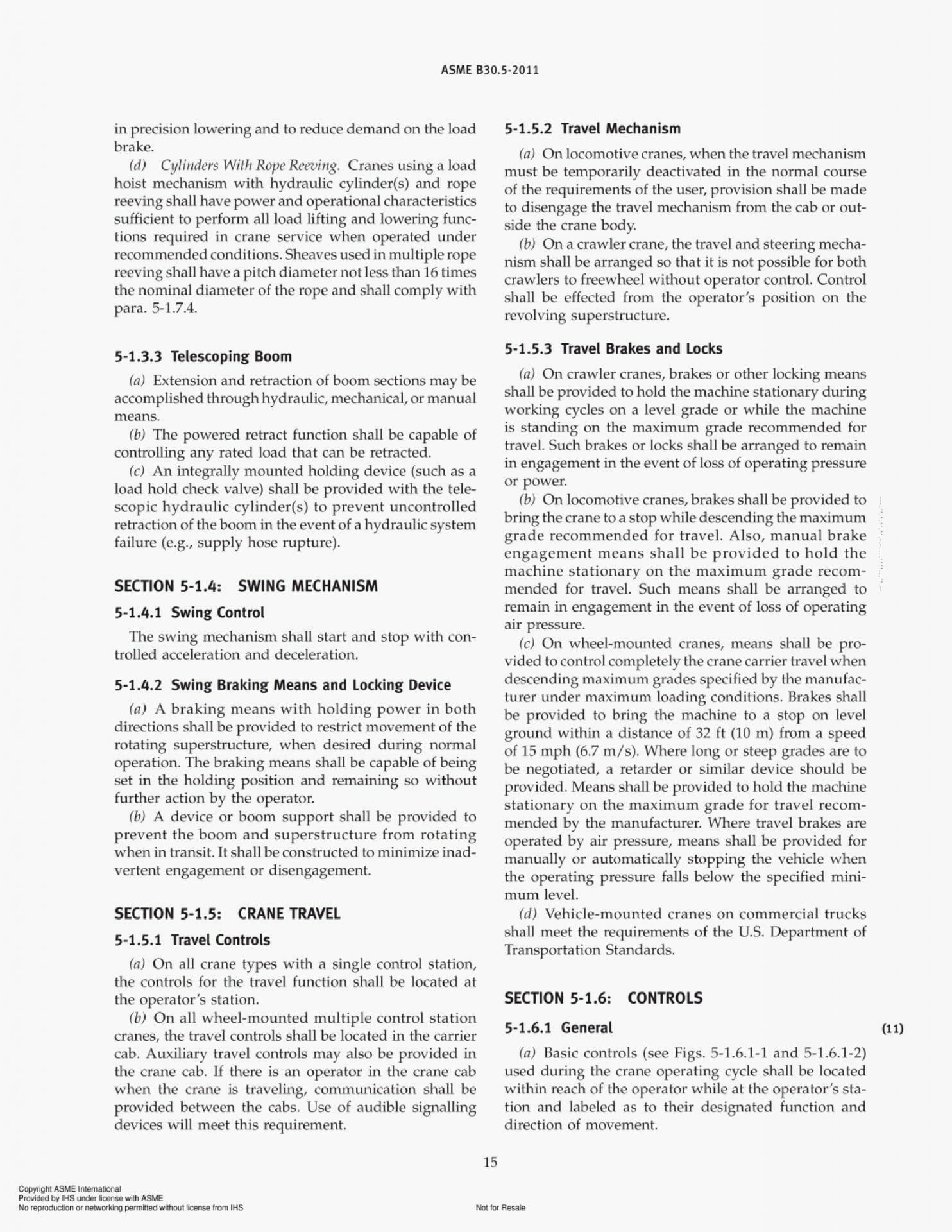 ASME B30.5-2011_page-0031