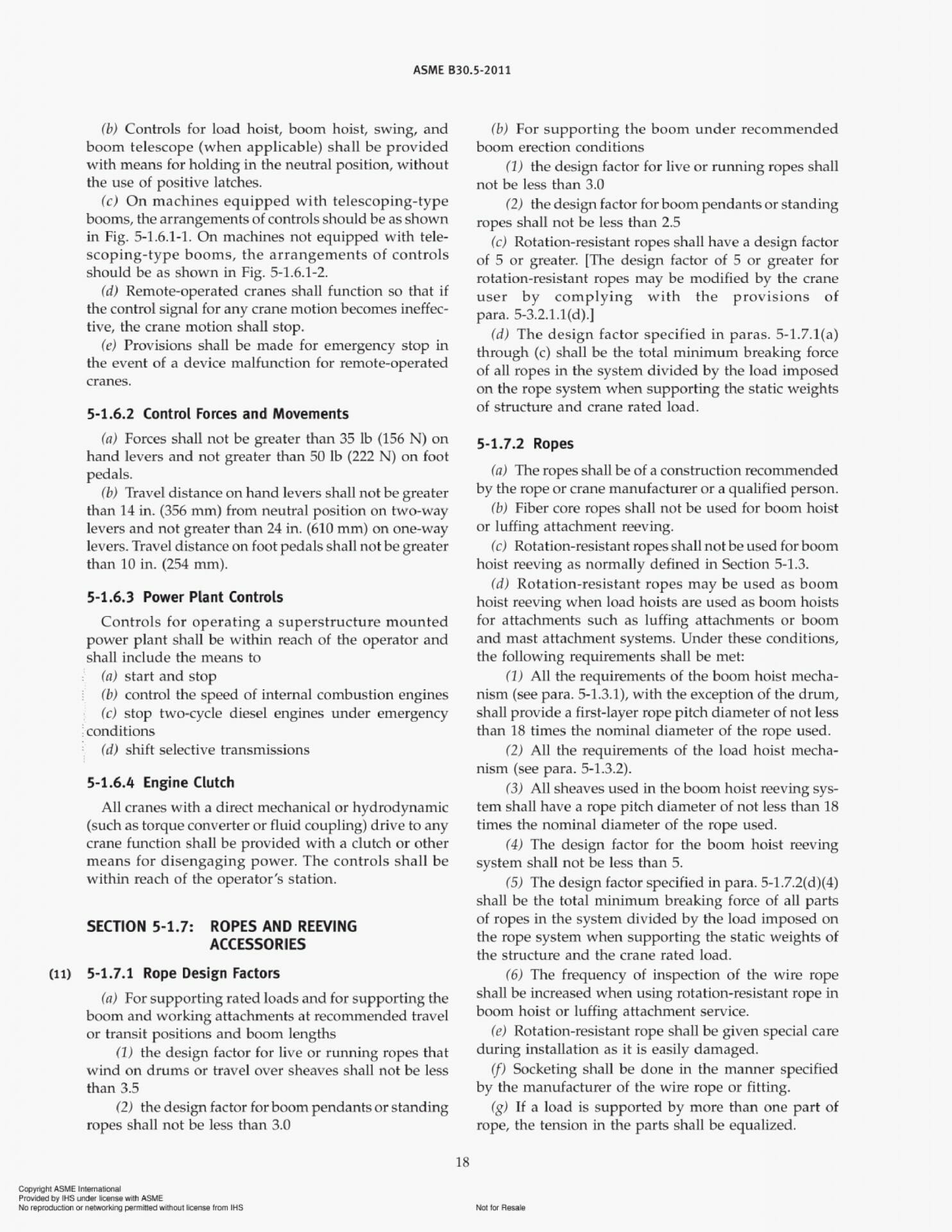 ASME B30.5-2011_page-0034