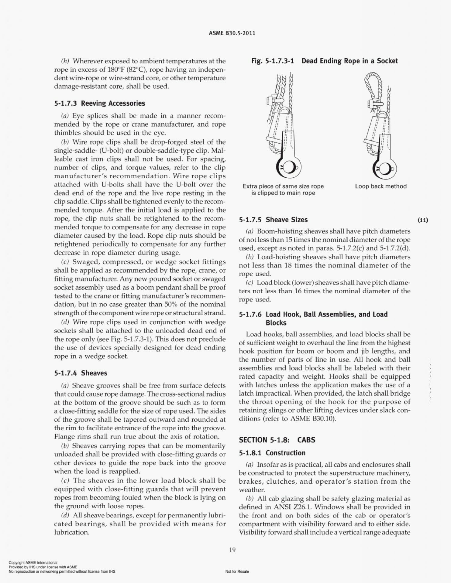 ASME B30.5-2011_page-0035