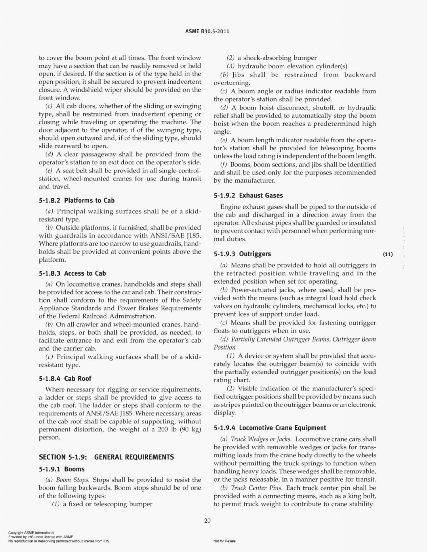 ASME B30.5-2011_page-0036