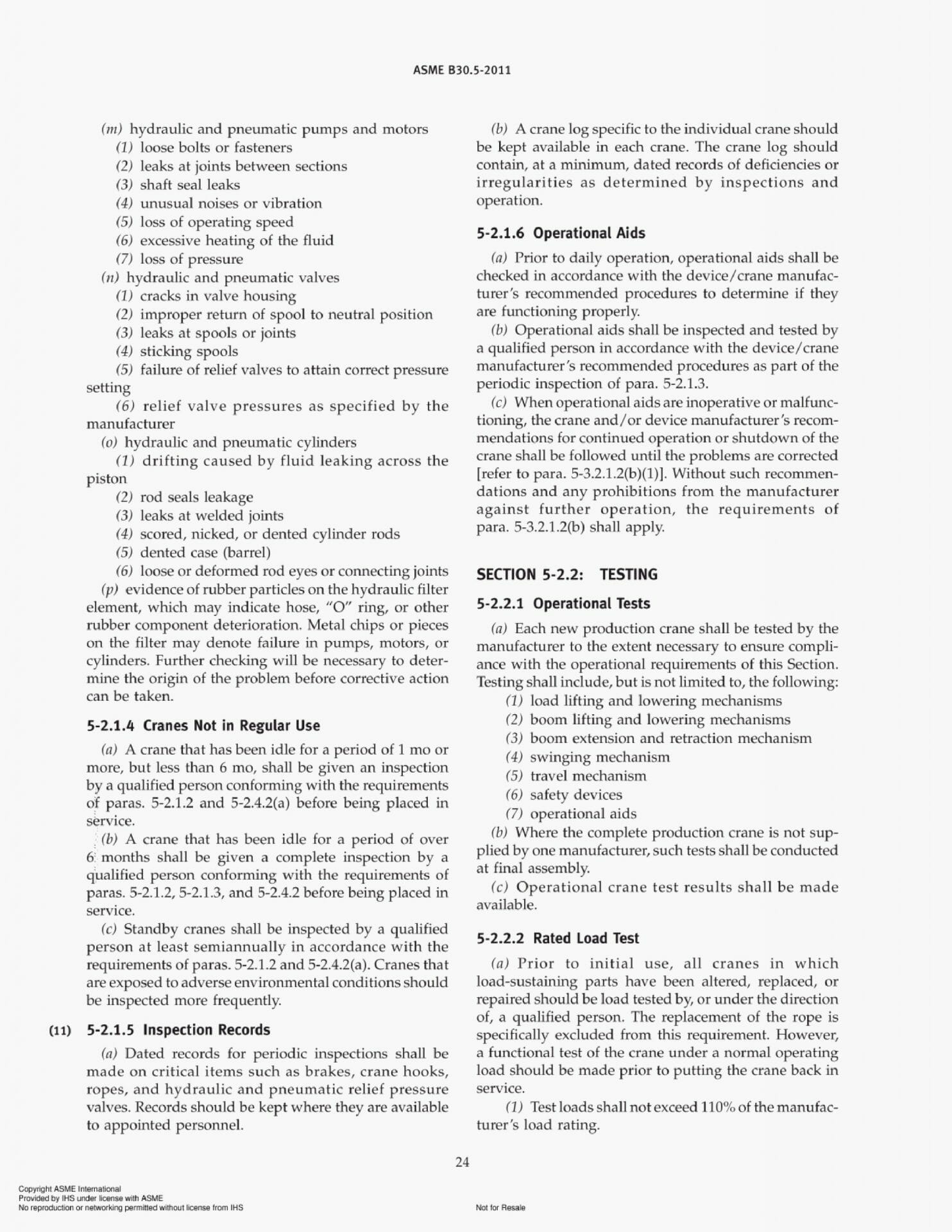 ASME B30.5-2011_page-0040
