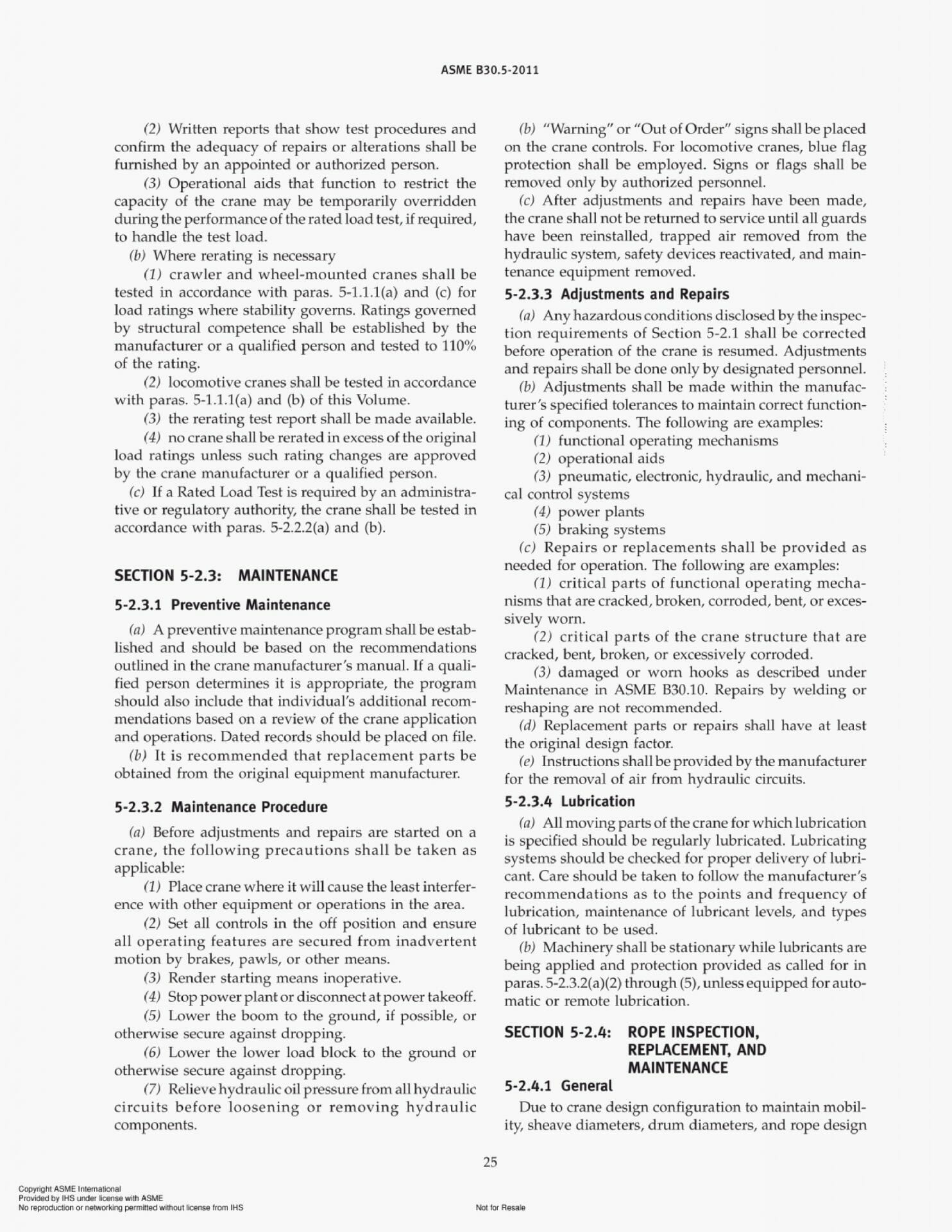 ASME B30.5-2011_page-0041