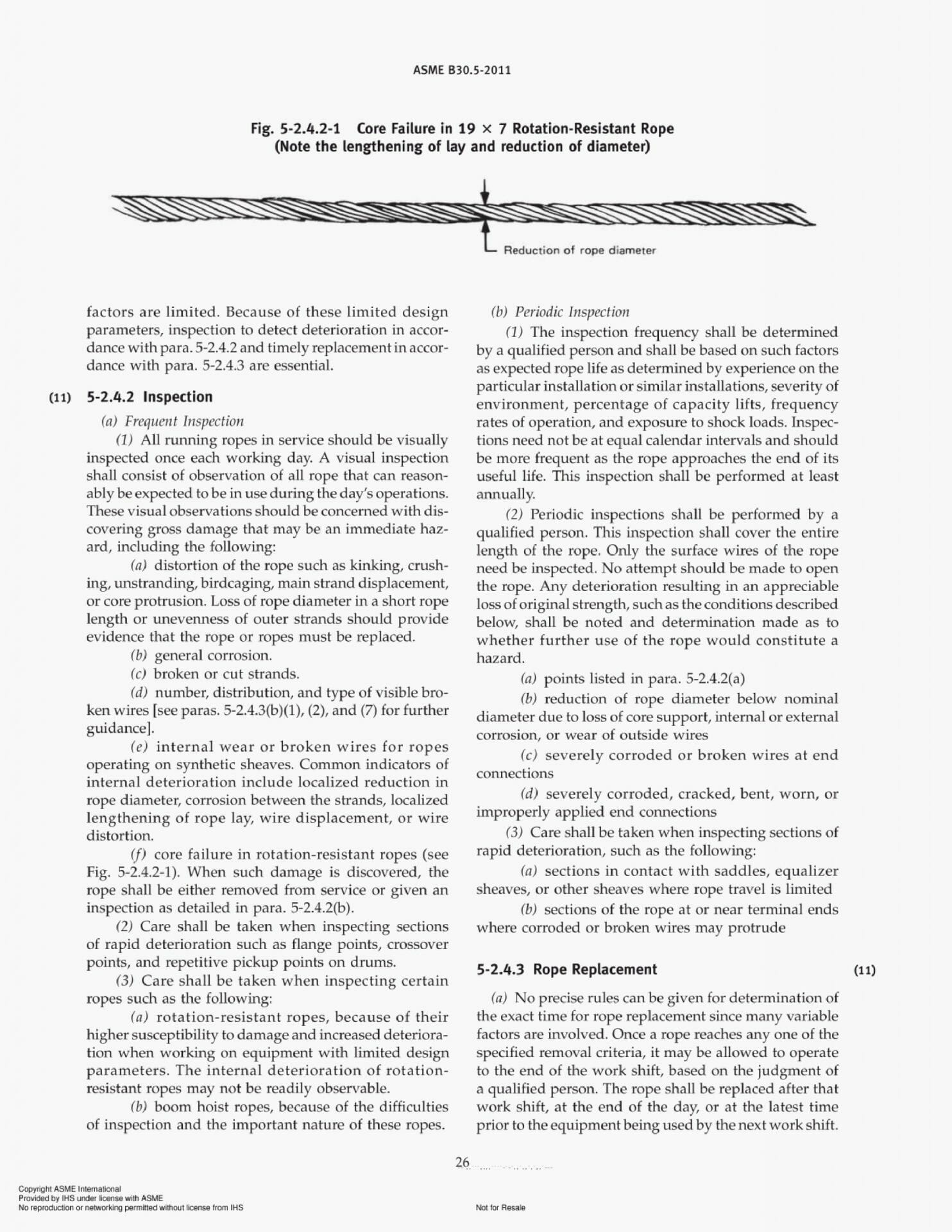 ASME B30.5-2011_page-0042