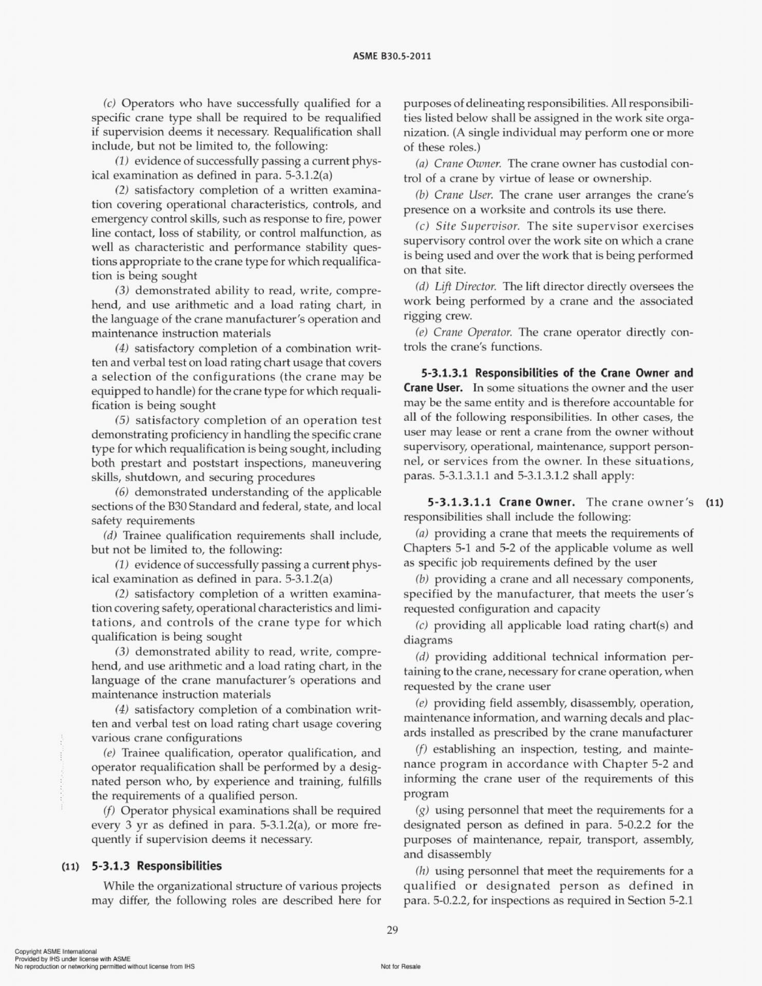 ASME B30.5-2011_page-0045
