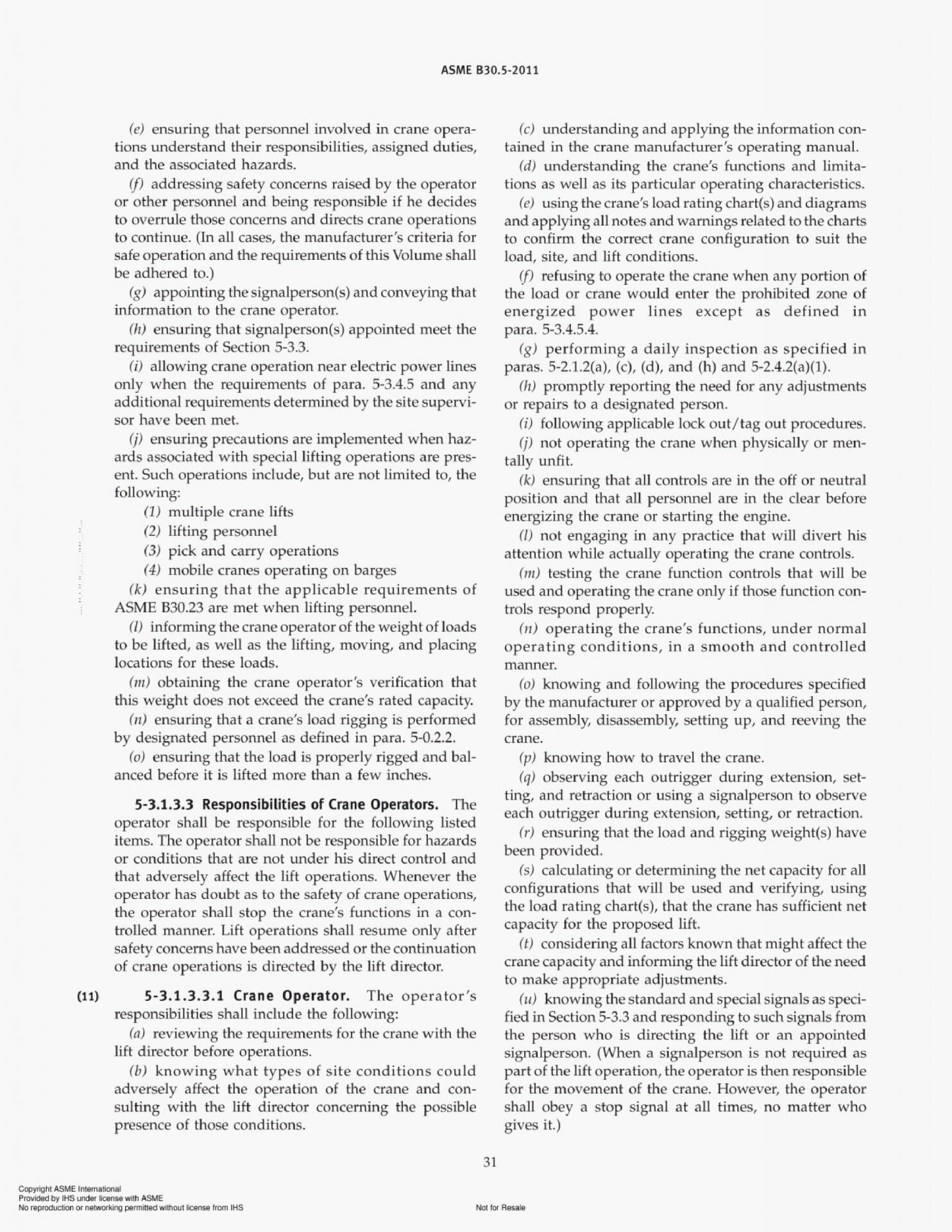 ASME B30.5-2011_page-0047