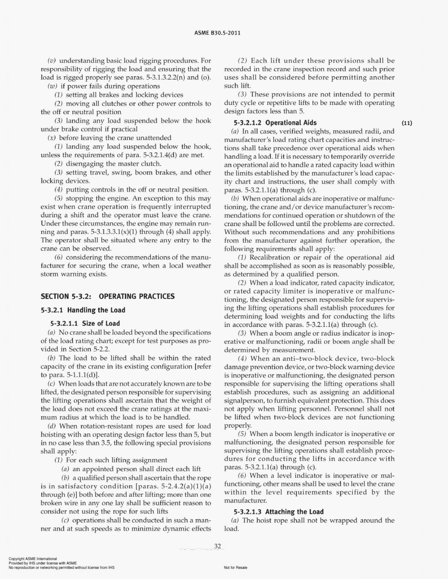 ASME B30.5-2011_page-0048