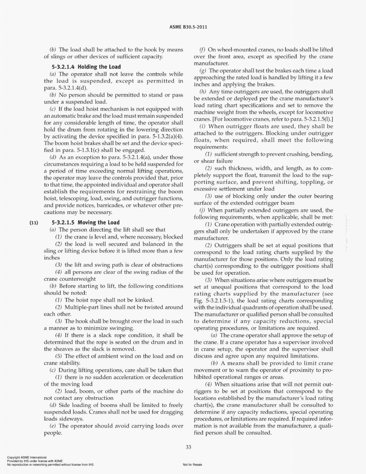 ASME B30.5-2011_page-0049