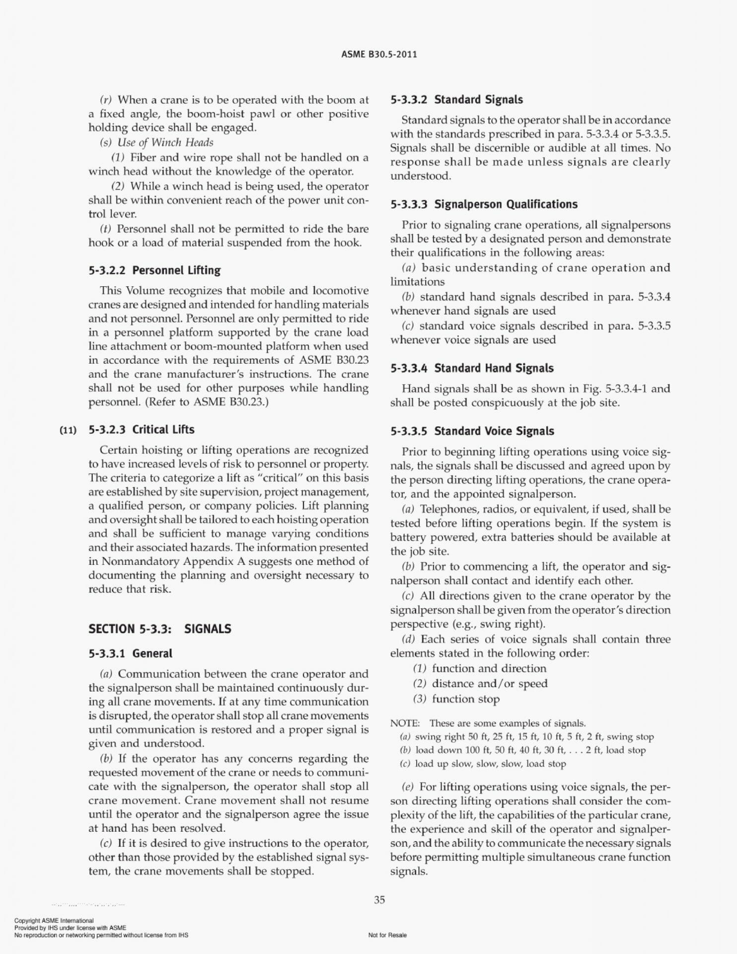 ASME B30.5-2011_page-0051