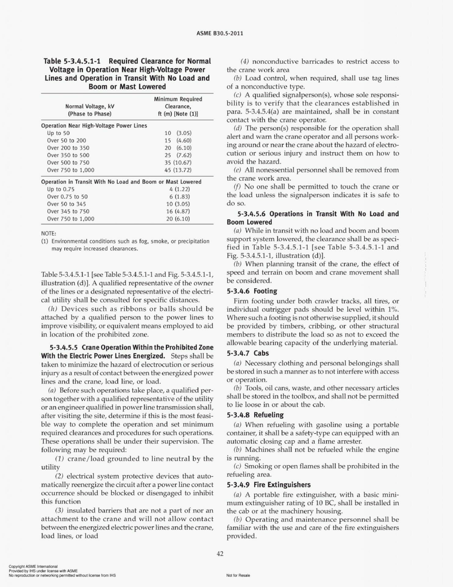 ASME B30.5-2011_page-0058