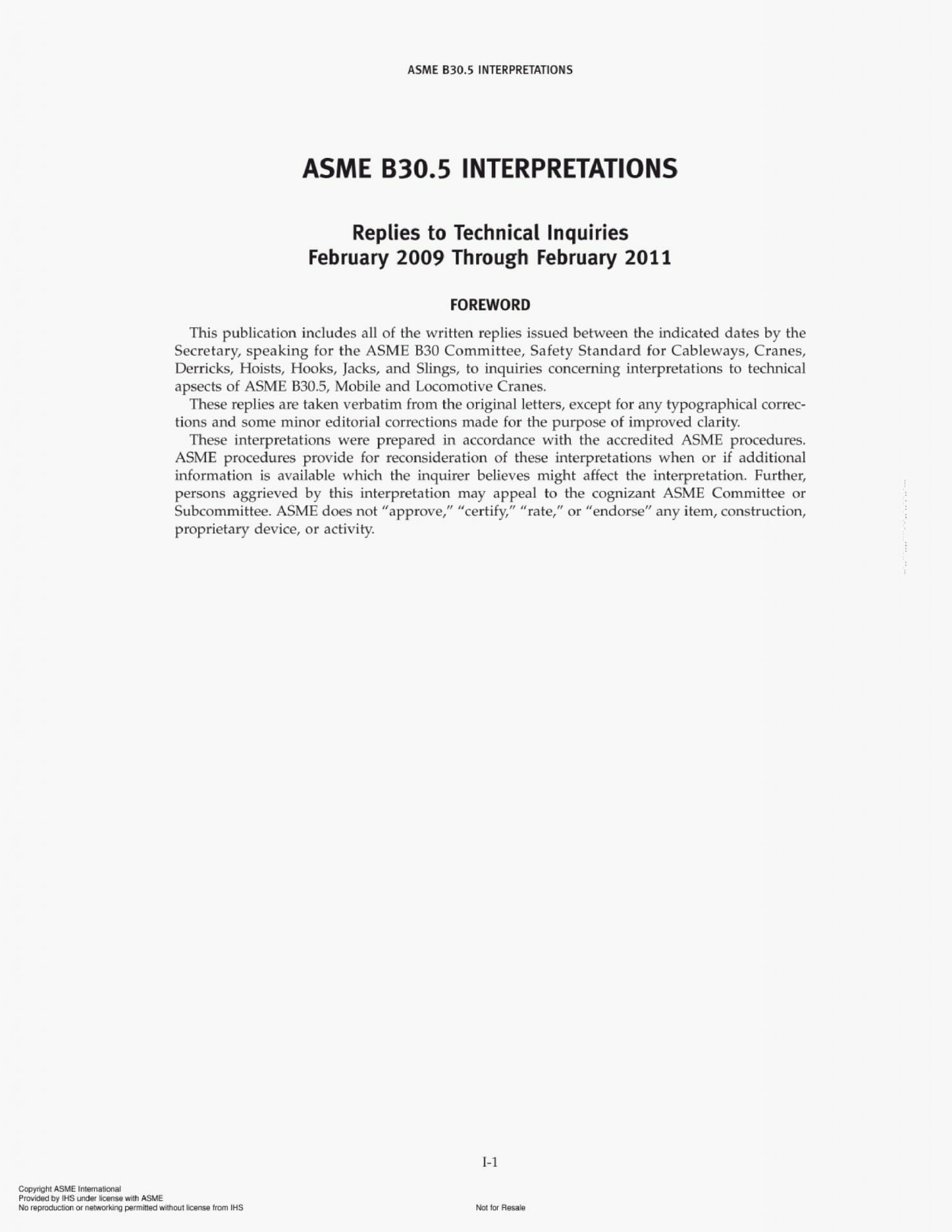 ASME B30.5-2011_page-0061