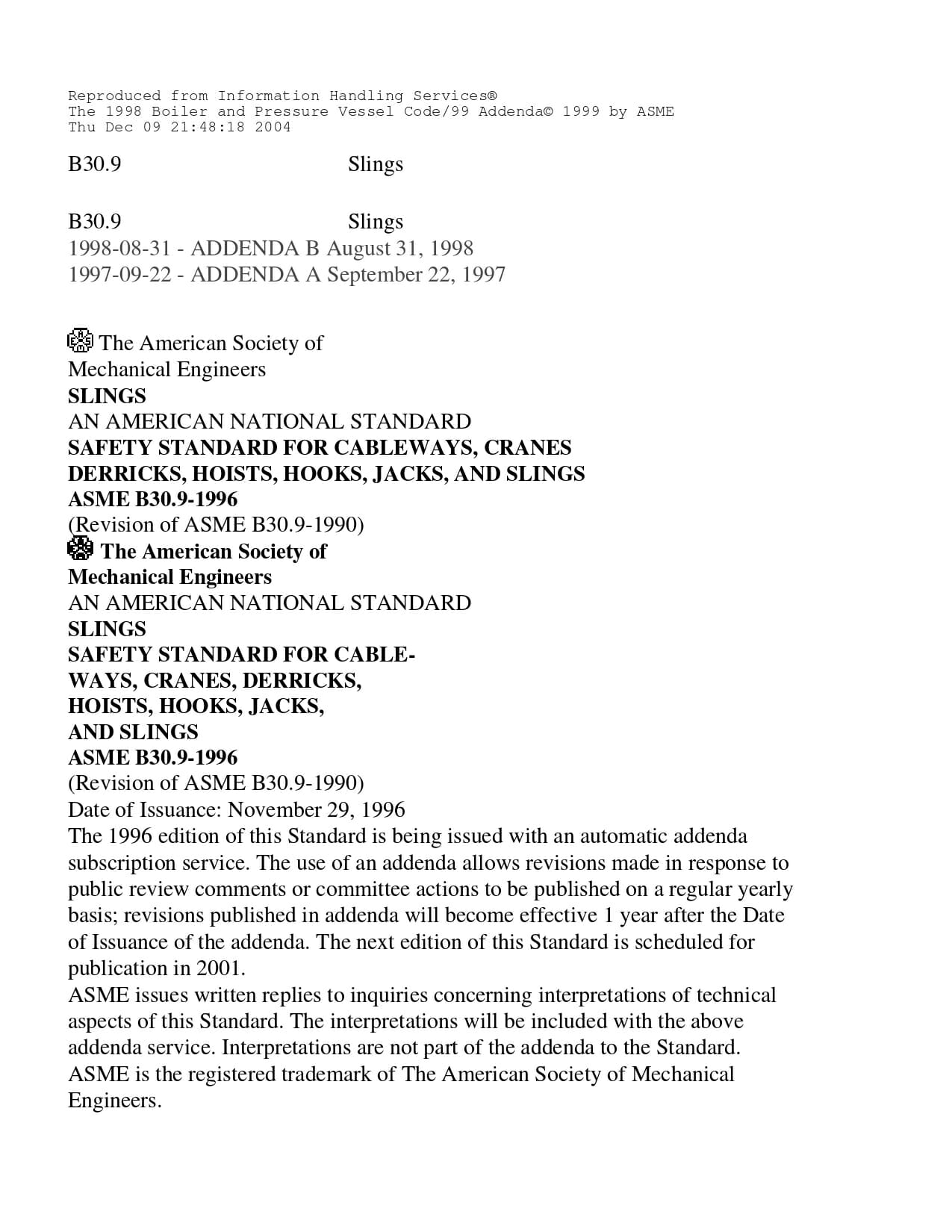 vdocument.in_asme-b309_page-0001