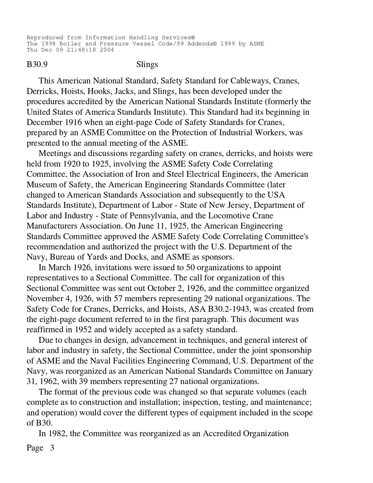 vdocument.in_asme-b309_page-0003