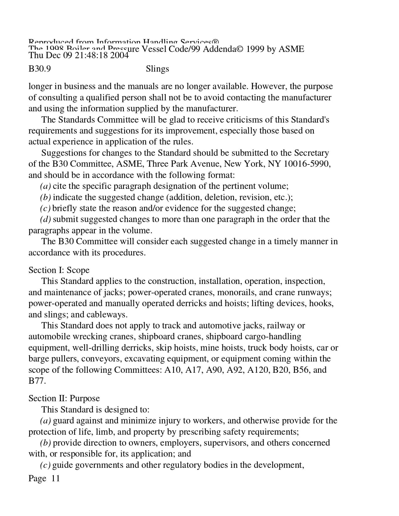vdocument.in_asme-b309_page-0011