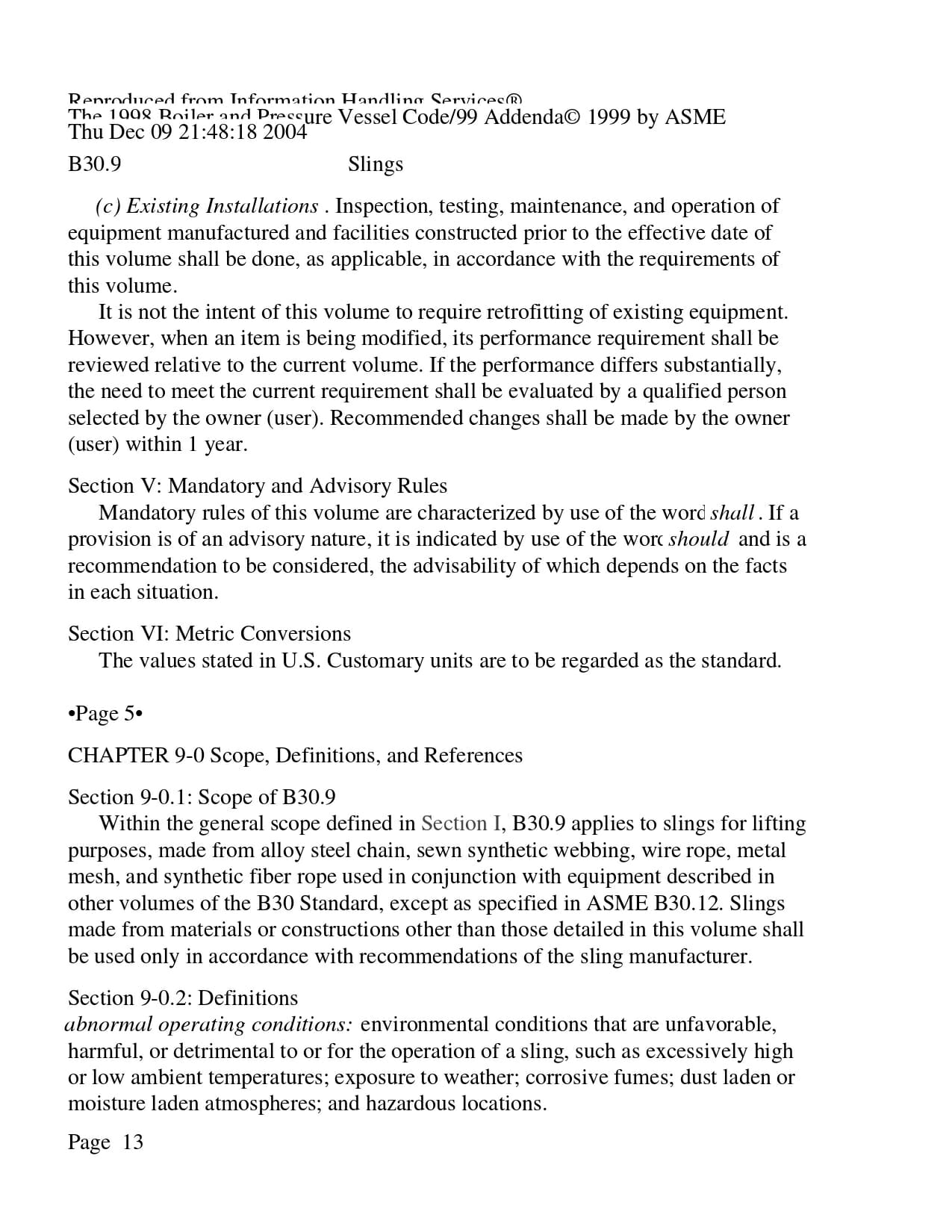 vdocument.in_asme-b309_page-0013