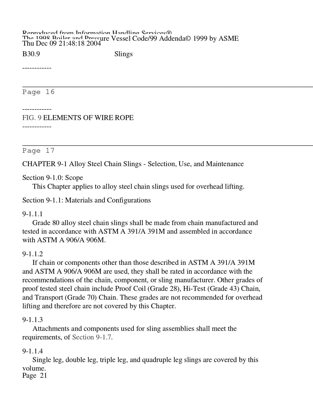 vdocument.in_asme-b309_page-0021