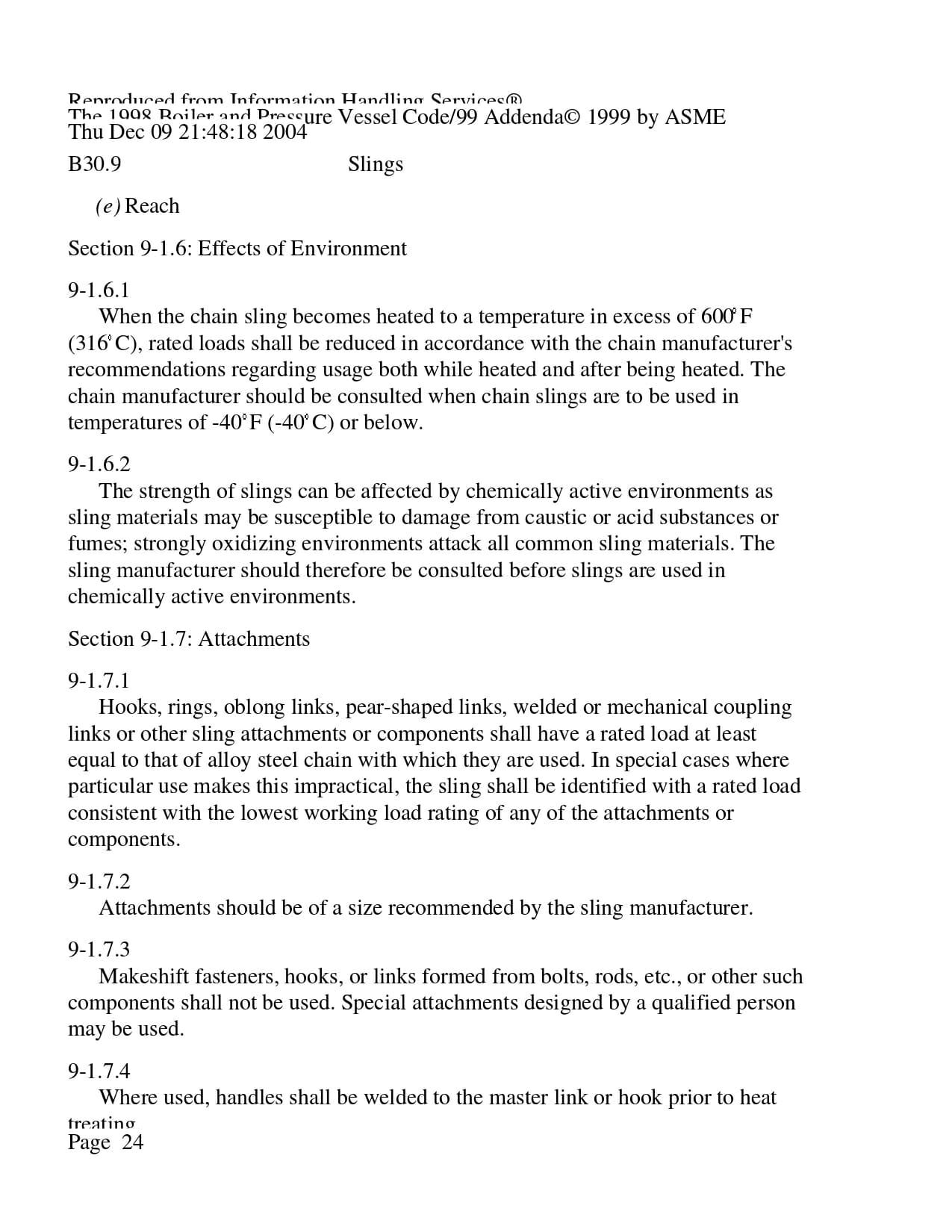 vdocument.in_asme-b309_page-0024