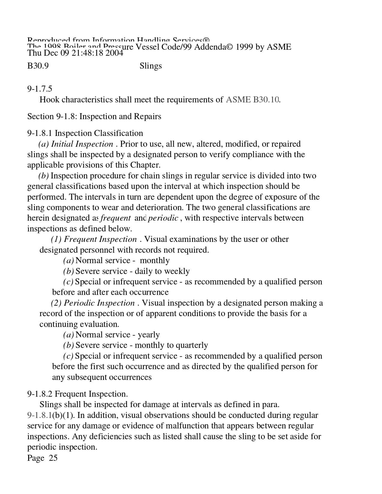vdocument.in_asme-b309_page-0025