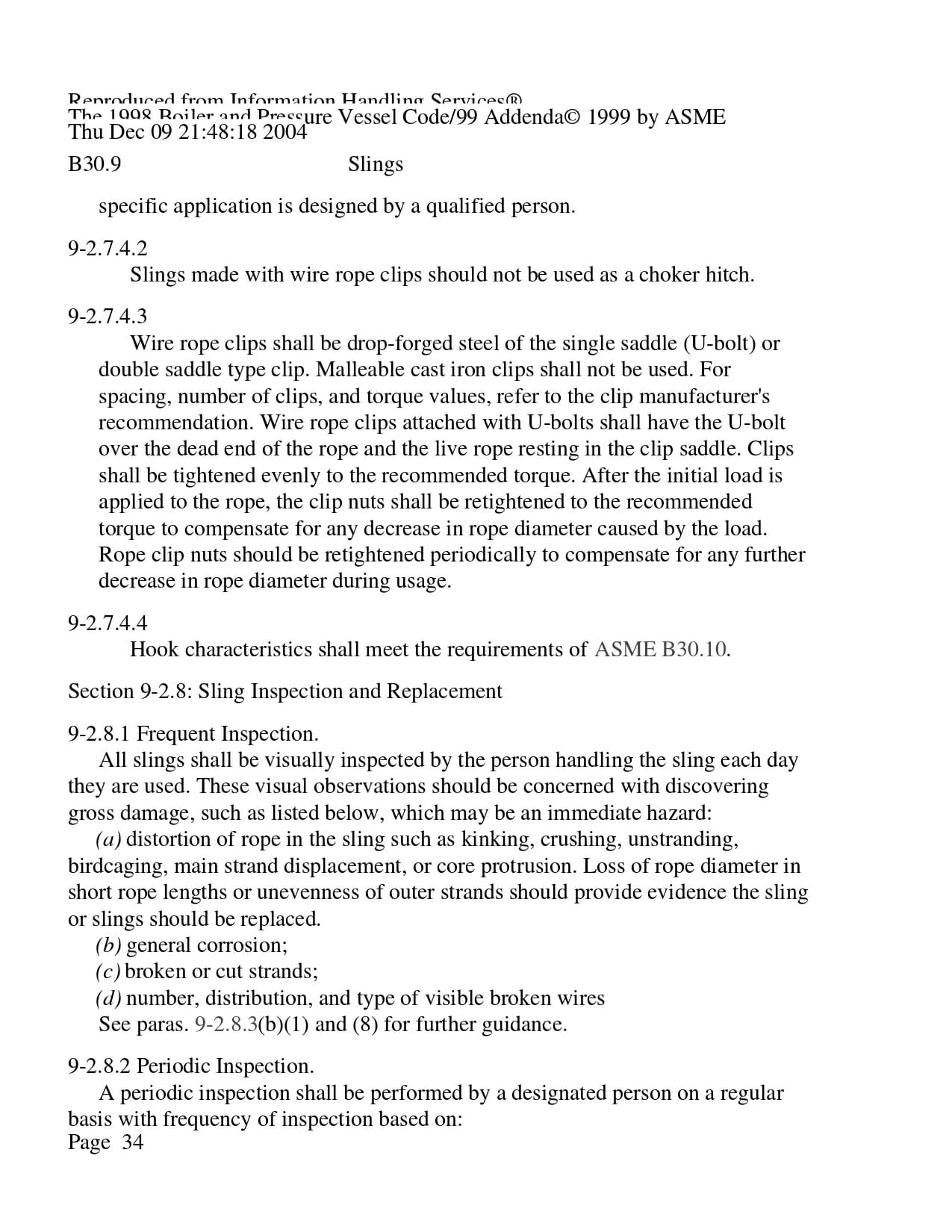 vdocument.in_asme-b309_page-0034