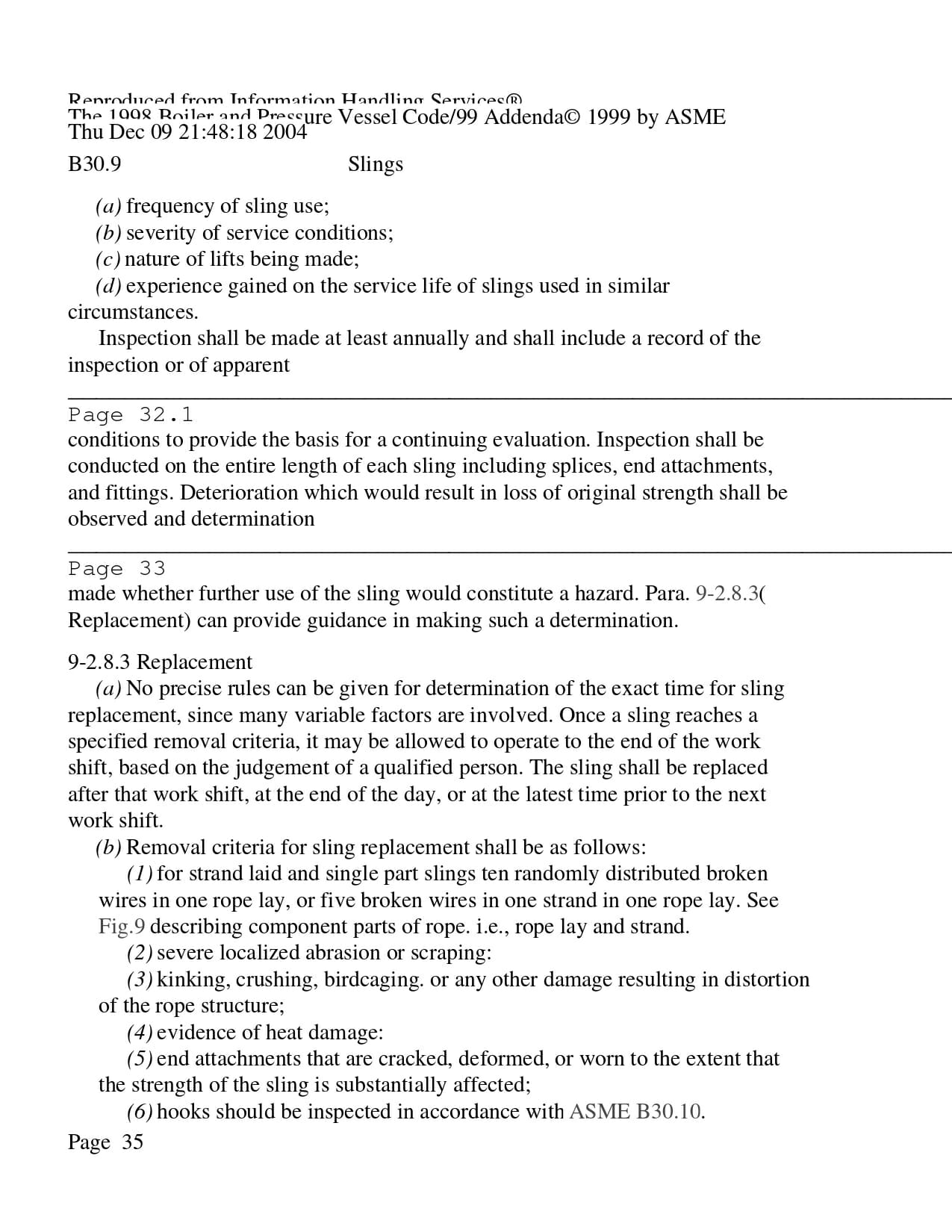 vdocument.in_asme-b309_page-0035