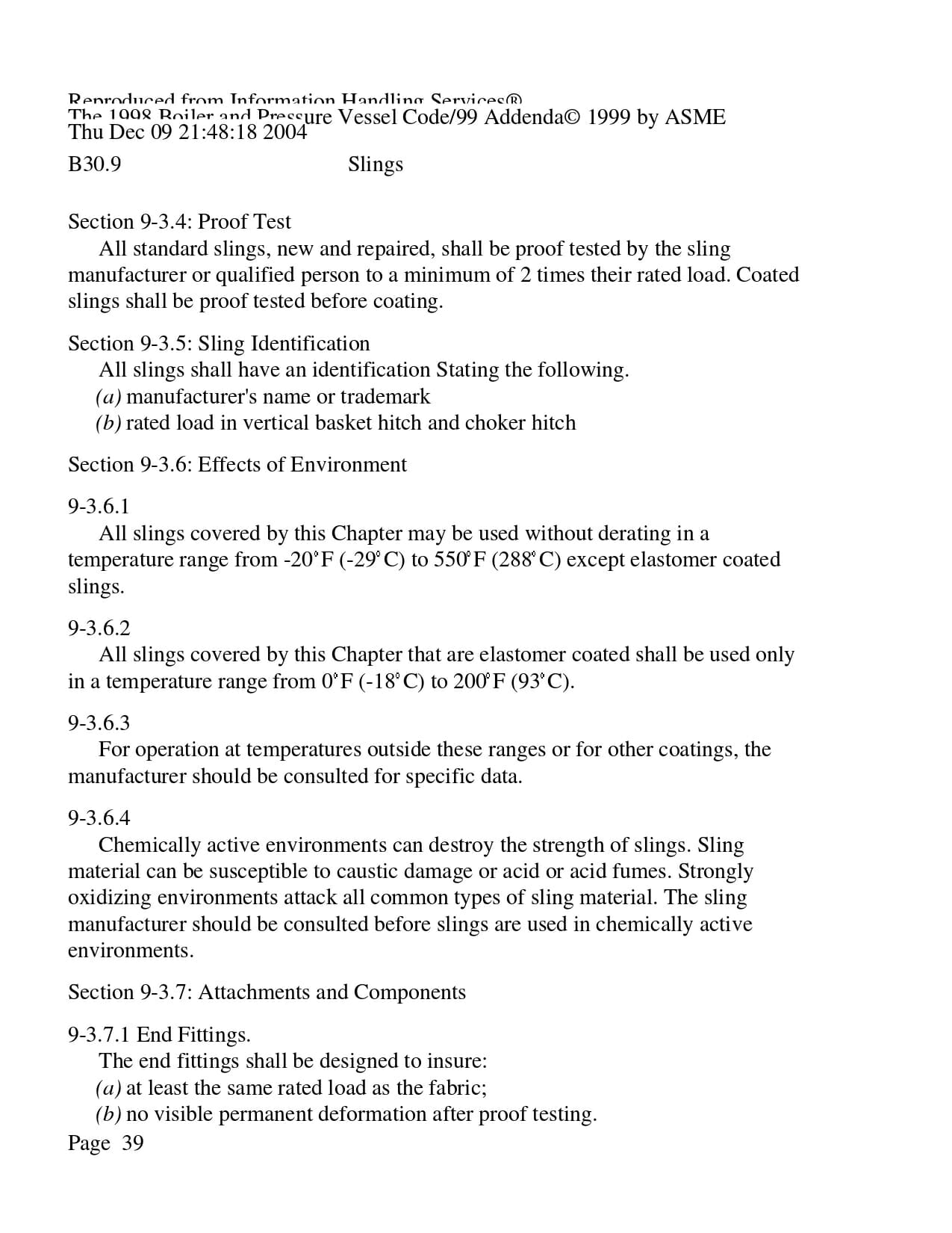 vdocument.in_asme-b309_page-0039