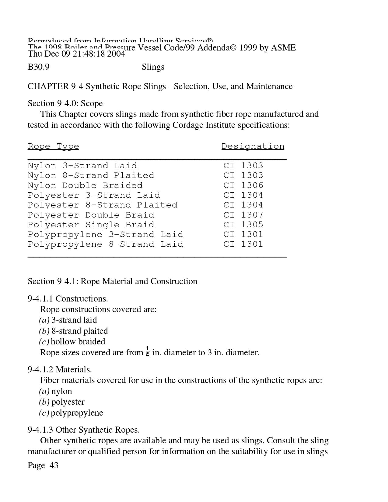 vdocument.in_asme-b309_page-0043