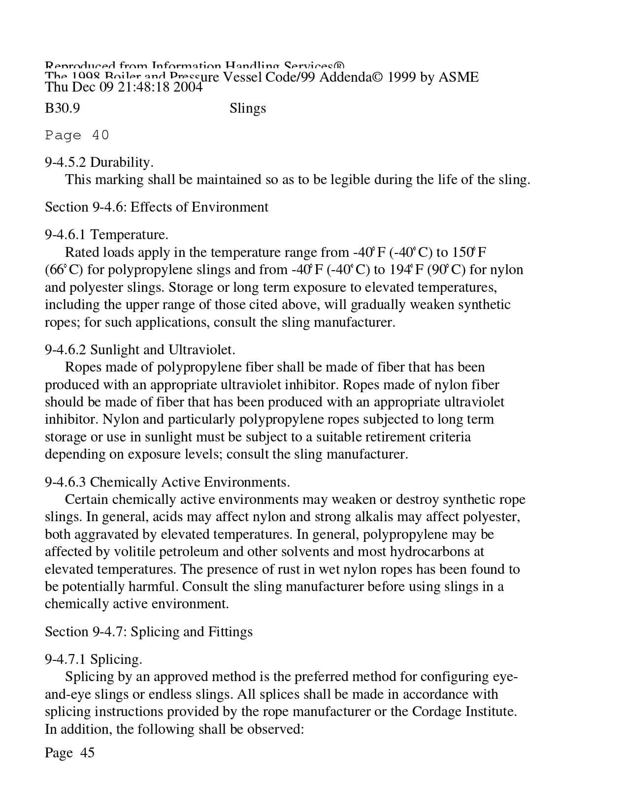 vdocument.in_asme-b309_page-0045