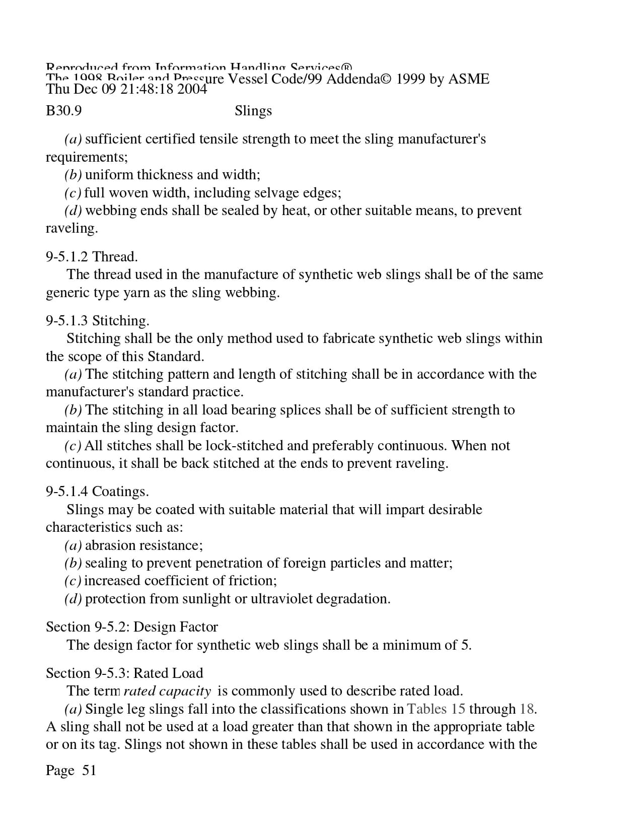vdocument.in_asme-b309_page-0051