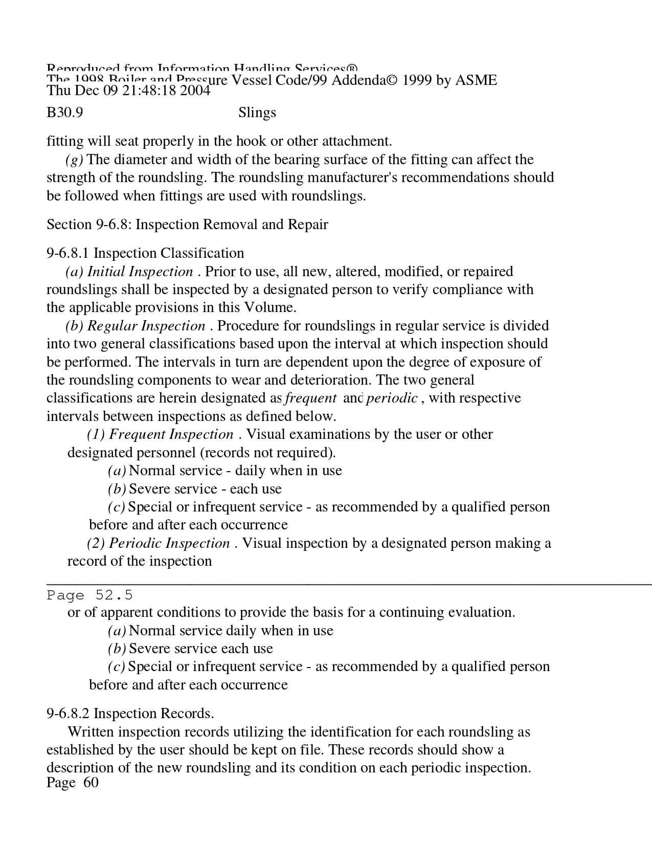 vdocument.in_asme-b309_page-0060