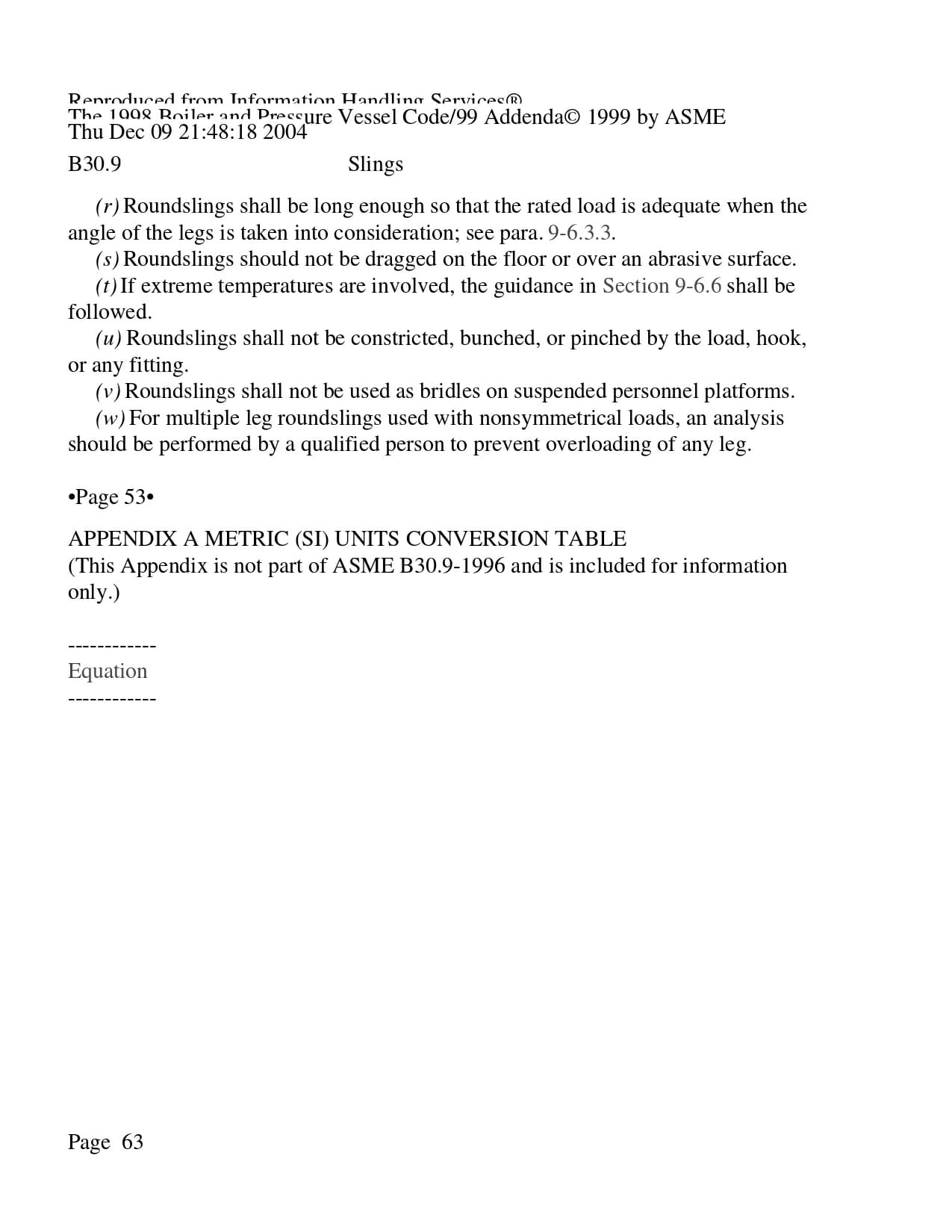 vdocument.in_asme-b309_page-0063